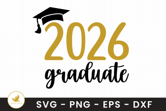 2026 Graduate SVG: A Designer’s Real-World Embroidery Review