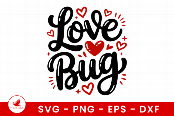 Love Bug SVG: A Designer’s Real-World Embroidery Review