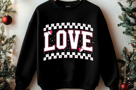Love SVG PNG, Love Shirt SVG