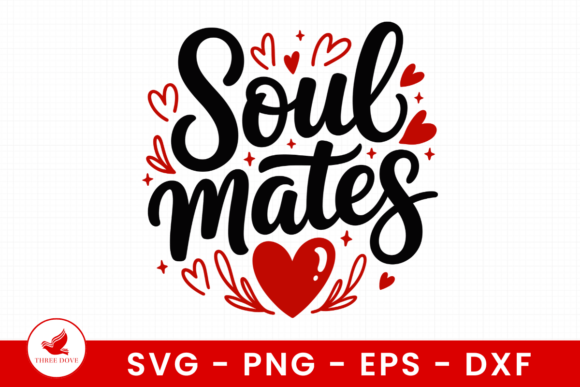 Soul Mates SVG: A Designer’s Real-World Embroidery Review