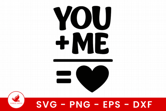 You Me SVG: A Designer’s Real-World Embroidery Review